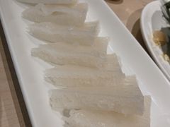 白糖糕-避风塘(金山万达店)