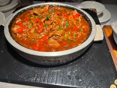 -味界·精致赣菜(招商花园城店)