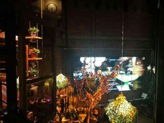 -胡桃里音乐酒馆(曲江店)