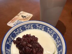 -袁妈红豆汤(重庆总店)