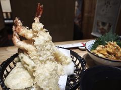 -千羽鹤海鲜居酒屋Bistro(大望路店)