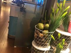 -e+粉店(康王北路店)