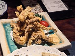 -熊藏居酒屋(kkone店)