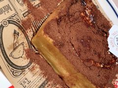 -卡朋西餐(悦汇城店)