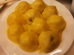 美丽豆沙-京滨饭店·餐厅(阜外大街店)