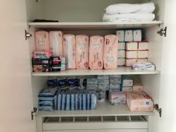 点击看大图 -拾玥国际月子会所(凯宾斯基店)