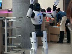 -海底捞大排档火锅(打浦路店)