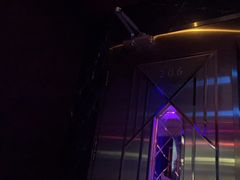 -温莎KTV(珠江路店)