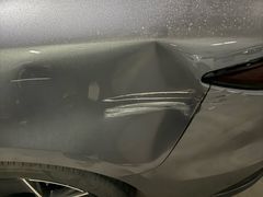 -小晏汽车维修店(华阳店)