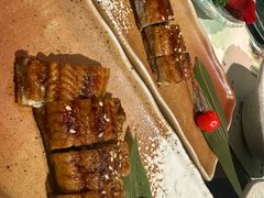 -味见·荣家(亚泰大街店)