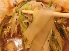 -刘文祥大碗麻辣烫(立汇店)