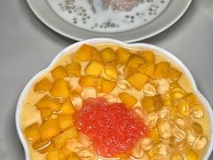 -三妹小龙虾·黄油蟹(华侨城总店)