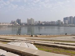 -北湖公园