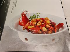 -绿波廊(豫园店)