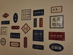 -新航道·雅思托福·Alevel AP·留学考研(光谷校区)