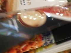 -妈妈传炖品(双林店)