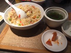 -味千拉面(又一城店)