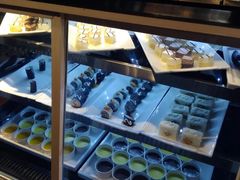 -比格比萨自助(美乐城店)