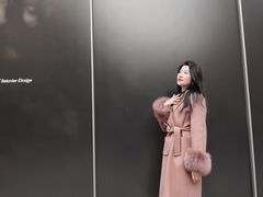 -Chanel(德基广场店)