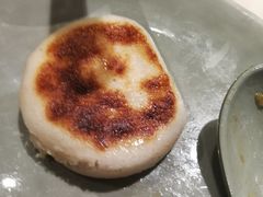 -望湘园·湖南菜(宏伊店)