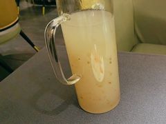 -楚禾宴·家宴(光谷大道店)