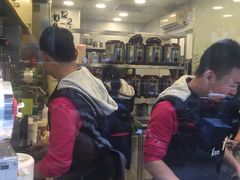 -1点点(新会店)