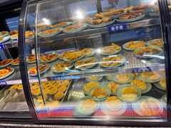-蚝英雄鲜蚝自助专门店(长楹天街直营店)