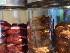 -Mesa Madre梅萨妈妈·Bintana(国贸店)