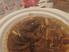 -如一烤鸭