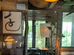 -薇酌饮·陕西菜(南门外店)