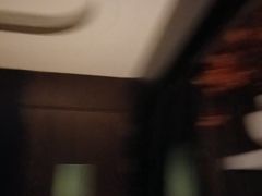 -华夏良子·足道SPA艾灸(图书大厦店)