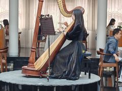 -京兆尹(雍和宫店)