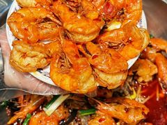 -晓林火锅(安定门店)