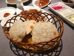 -金鸭季·北京烤鸭(深业上城店)