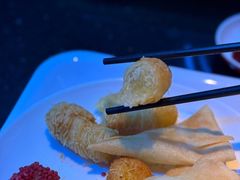 -萧邦音乐会所KTV·蒸汽活海鲜自助(福田店)