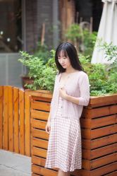 -伊诺摄影(徐州优选店)