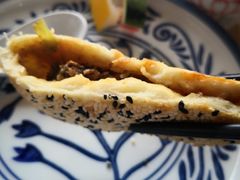 -小放牛炒菜馆(军校店)