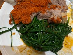 -靖远尕六美味羊羔肉