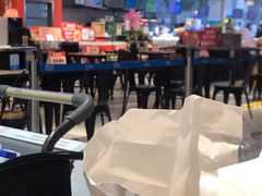 -盒马鲜生(联投广场店)