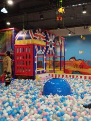 -苏宁红孩子(F6漫时区店)