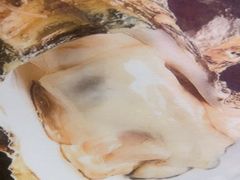 -悠然湯·汗蒸汤泉会馆