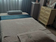 -九间泰·泰式古法按摩SPA(环贸iapm店)