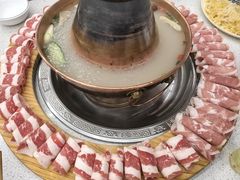 -草原牧羊人(圣菲悦城店)