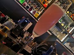 -潮K  party KTV(国色天香店)