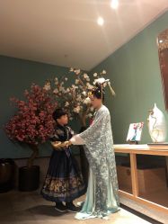 -盘子女人坊古装写真摄影(苏州旗舰店)