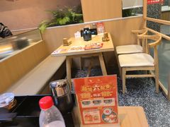 -小六汤包·老字号·中华名小吃(兴庆路店)