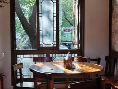 包厢-小狗面馆(河东路店)