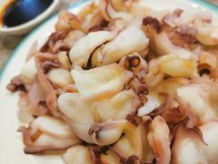 -屋里家延边朝鲜族冷面(梅林3店)