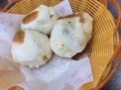-方中山胡辣汤(成都首店)