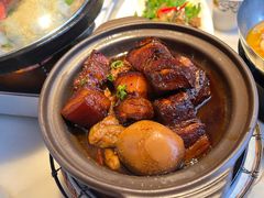 -東大方(瓶窑广场店)